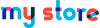 VestiPlaza.com